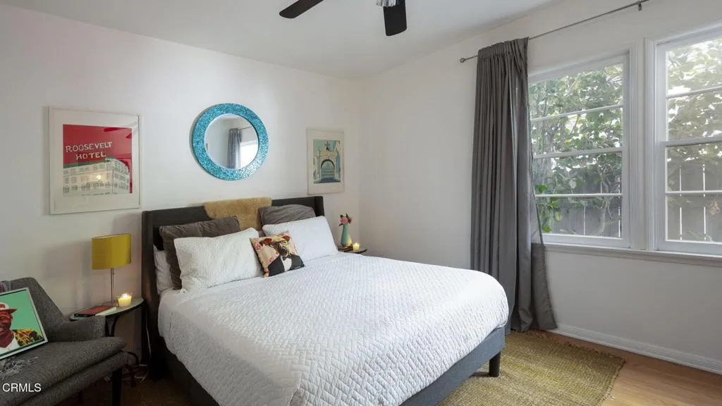 574 N Sunnyslope Avenue, Pasadena, California 91107 home-pic-6